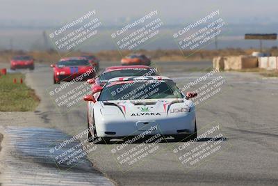 media/Oct-14-2023-CalClub SCCA (Sat) [[0628d965ec]]/Group 2/Race/